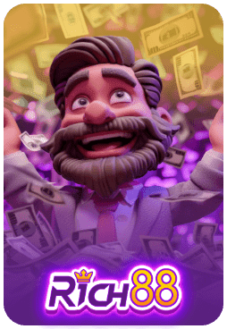 RICH88