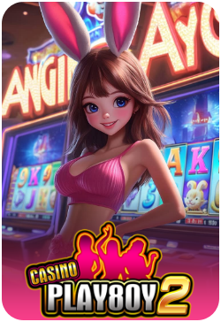Playboy