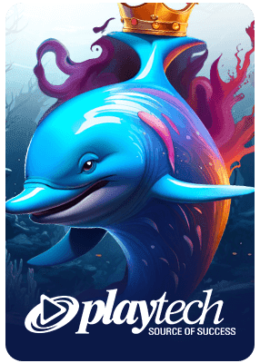 Playtech