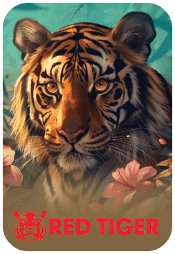 Redtiger