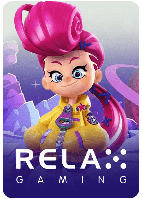 RELAX