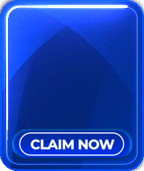 Top-up